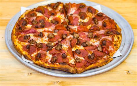 odd moe's pizza salem.